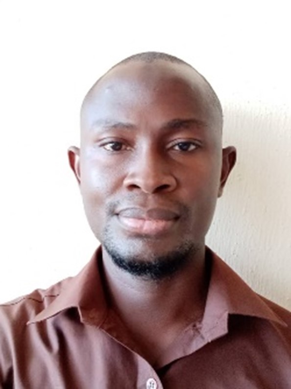 Obanero Omuya Abdulwahab