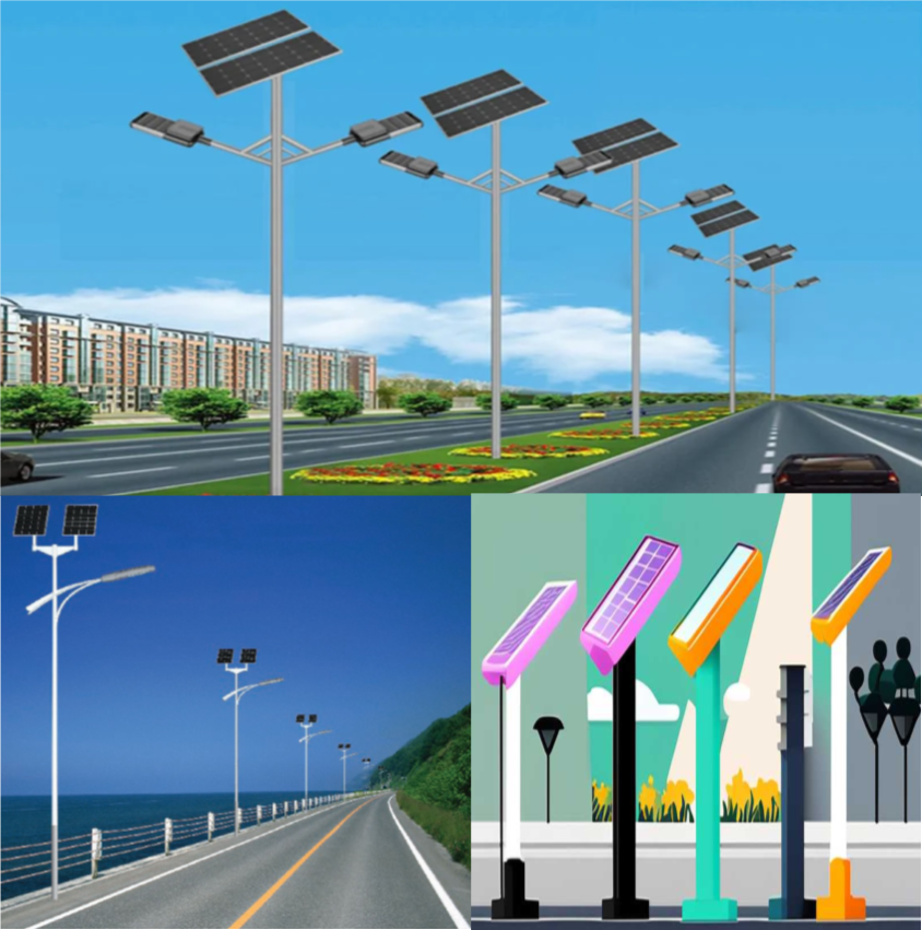 Electrical and Solar Installation